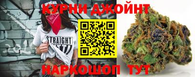 прущие крисы Аргун